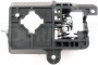 Dorman - HELP Interior Door Handle P/N:96520