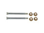 Dorman - HELP Door Hinge Pin and Bushing Kit P/N:38487