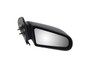 Dorman Door Mirror P/N:955-398