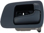 Dorman - HELP Interior Door Handle P/N:83411