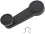 Dorman - HELP Window Crank Handle P/N:83276