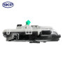 SKP Door Lock Actuator Motor P/N:SK937631