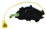 AISIN Door Lock Actuator Motor P/N:DLT-087