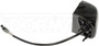 Dorman Door Mirror P/N:955-104