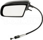 Dorman Door Mirror 955-104 - view 3