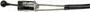 Dorman Door Mirror 955-104 - view 4