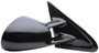 Dorman Door Mirror 955-087 - view 5