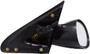 Dorman Door Mirror 955-087 - view 6