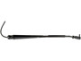 Dorman - HELP Windshield Wiper Arm P/N:42873