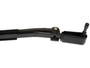 Dorman - HELP Windshield Wiper Arm P/N:42873
