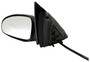 Dorman Door Mirror 955-1467 - view 6