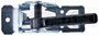 Dorman - HELP Interior Door Handle P/N:90164