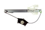 AISIN Window Regulator P/N:RPVG-050