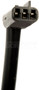 Dorman Door Mirror 955-000 - view 5