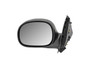 Dorman Door Mirror P/N:955-365