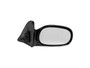 Dorman Door Mirror P/N:955-460