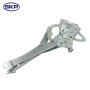SKP Window Regulator P/N:SK740402