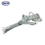 SKP Window Regulator P/N:SK740402
