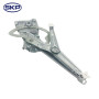 SKP Window Regulator P/N:SK740402