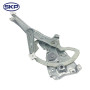 SKP Window Regulator P/N:SK740402