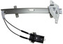 ACI Window Regulator P/N:81219