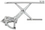ACI Window Regulator P/N:81849