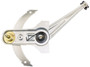 ACI Window Regulator P/N:81938