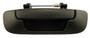 ACI Tailgate Handle P/N:360610