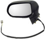 Dorman Door Mirror P/N:955-1321