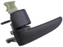Dorman - HELP Interior Door Handle P/N:83612