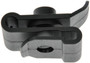 Dorman Bumper Cover Retainer P/N:961-308D