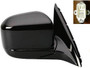 Dorman Door Mirror 955-1691