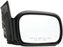 Dorman Door Mirror P/N:955-1695