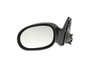 Dorman Door Mirror P/N:955-1279