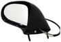 Dorman Door Mirror P/N:955-1459