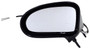 Dorman Door Mirror P/N:955-1459