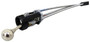 Dorman Door Mirror P/N:955-1459