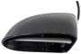 Dorman Door Mirror P/N:955-1459