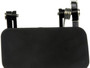 Dorman - HELP Exterior Door Handle P/N:80445
