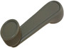 Dorman - HELP Window Crank Handle P/N:84069