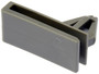 Dorman - Autograde Rocker Panel Molding Retainer P/N:700-057