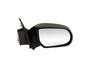 Dorman Door Mirror P/N:955-1448