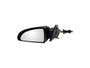Dorman Door Mirror 955-1335