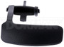 Dorman - HELP Interior Door Handle P/N:725MX