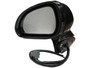 Dorman Door Mirror 955-773