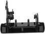 Dorman - HELP Exterior Door Handle P/N:88350