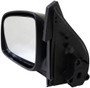 Dorman Door Mirror 955-1272 - view 5