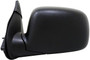 Dorman Door Mirror 955-1272 - view 7