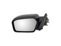 Dorman Door Mirror 955-1389
