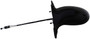 Dorman Door Mirror 955-1529 - view 5